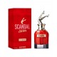 JEAN PAUL GAULTIER SCANDAL LE PARFUM EDP 50 VAPO