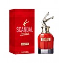 JEAN PAUL GAULTIER SCANDAL LE PARFUM EDP 50 VAPO