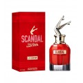 JEAN PAUL GAULTIER SCANDAL LE PARFUM EDP 30 VAPO