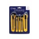 CUTTER 5 UDS R.88537