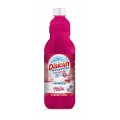 DISICLIN LIMPIADOR CONCENTRADO PETALOS 1 LITRO