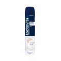 LACTOVIT DEO. SPRAY FOR MEN 200 ML.