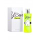 TOUS YOUR POWERS EDT 30 VAPO