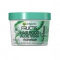 FRUCTIS MASCARILLA 400 ML. FOOD ALOE
