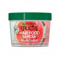 FRUCTIS MASCARILLA 390 ML. FOOD SANDIA
