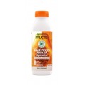 FRUCTIS ACONDICIONADOR 350 ML HAIR FOOD PAPAYA