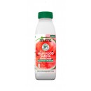 FRUCTIS ACOND 350 ML HAIR FOOD SANDIA