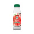 FRUCTIS ACOND 350 ML HAIR FOOD SANDIA