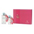 EL GANSO CIAO BELLA EDT 125 VAPO + EDT 30 VAPO