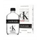 CK EVERYONE CALVIN KLEIN EDP 100 ML VAPO
