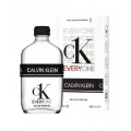 CK EVERYONE CALVIN KLEIN EDP 100 ML VAPO