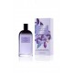 V&L AGUA FEM. N16 EDT 150 VAPO FLOR EXOTICA