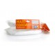 NEOLAR MAXI CUERDA MADEJA 10 MT x 4 MM