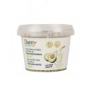 DAEN PERLAS MICRO 100 GR AGUACATE