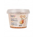 DAEN PERLAS MICRO 100 GR TROPICAL