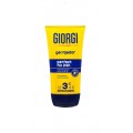 GIORGI GEL FIJADOR 240 ML EXTRAFUERTE