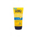 GIORGI GEL FIJADOR 240 ML EFECTO MOJADO