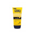 GIORGI GEL FIJADOR 240 ML CONTROL TOTAL