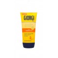 GIORGI GEL FIJADOR 240 ML TITANIUM