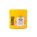 GIORGI MASCARILLA CURLY 350 ML