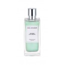 ANGEL SCHLESSER MEDITERRANEAN CYPRESS 150 ML