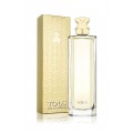 TOUS GOLD EDP 90 VAPO