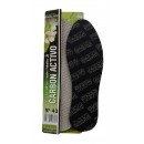 PLANTILLAS CARBON Nº 41