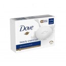 DOVE JABON 90 GRS. DUPLO