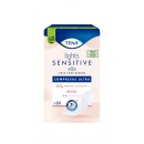 TENA COMPRESA LIGHT SENSITIVE MINI 20 UDS