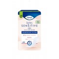 TENA COMPRESA LIGHT SENSITIVE MINI 20 UDS
