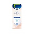TENA COMPRESA LIGHT SENSITIVE LONG 20 UDS