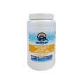 PLUS ACID GRANULADO REDUCTOR PH 2 Kg R203102
