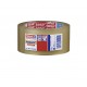TESAPACK PRECINTO 4024 TRANSPARENTE 66 Mt x 50 Mm
