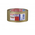 TESAPACK PRECINTO 4024 TRANSPARENTE 66 Mt x 50 Mm