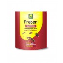 MASSO PREBEN RASTREROS INSECTICIDA POLVO 500 GR