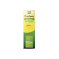 MASSO PREBEN MOSQUITOS LOCION ALIVIA MOLESTIAS 40 ML