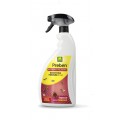 PREBEN RASTREROS y VOLADORES INSECTICIDA TOTAL 1 Lt