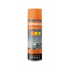 SUPERGEN SPRAY 500 ML 62610-00000