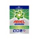 ARIEL REGULAR 82 CACITOS
