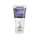 BABARIA ALOE VERA CREMA PIES SECOS AGRIETADOS 150 ML