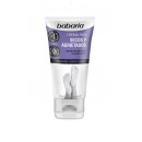 BABARIA ALOE VERA CREMA PIES SECOS AGRIETADOS 150 ML