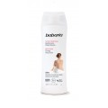 BABARIA BODY MILK CREMA REAFIRMANTE 400 ML