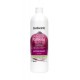 BABARIA CHAMPU 700 ML CEBOLLA