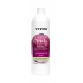 BABARIA CHAMPU 700 ML CEBOLLA