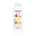 BABARIA GEL 1 LT COCO & VAINILLA