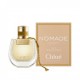 CHLOE NOMADE JASMIN NATURELLE INTENSE EDP 50 VAPO