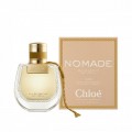 CHLOE NOMADE JASMIN NATURELLE INTENSE EDP 50 VAPO