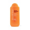 GISELE DENIS 400 ML LECHE F50+