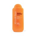 GISELE DENIS 400 ML. EMULSION F-30