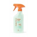 GISELE DENIS 300 ML SPRAY F50+ ULTRALIGHT